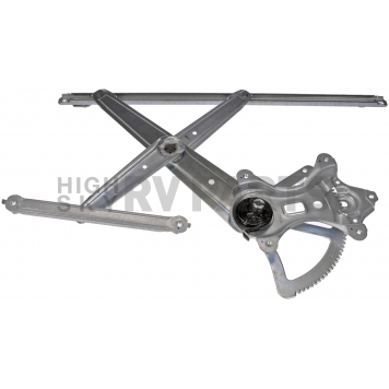 Dorman (OE Solutions) Window Regulator 740511