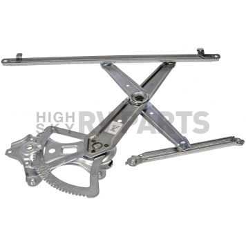 Dorman (OE Solutions) Window Regulator 740511-1