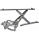 Dorman (OE Solutions) Window Regulator 740511