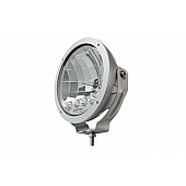 Putco Driving/ Fog Light 231900