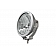 Putco Driving/ Fog Light 231900