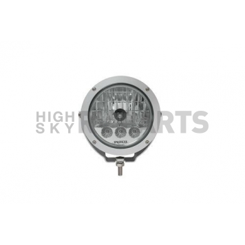 Putco Driving/ Fog Light 231900-1