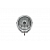 Putco Driving/ Fog Light 231900