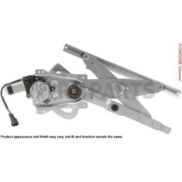 Cardone (A1) Industries Power Window Motor 82185AR