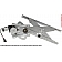 Cardone (A1) Industries Power Window Motor 82185AR