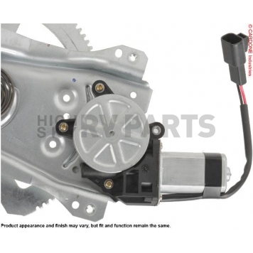 Cardone (A1) Industries Power Window Motor 82185AR-2