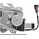 Cardone (A1) Industries Power Window Motor 82185AR