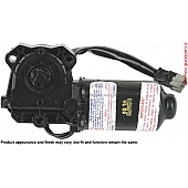 Cardone (A1) Industries Power Window Motor 472706