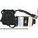 Cardone (A1) Industries Power Window Motor 472706
