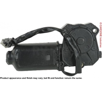 Cardone (A1) Industries Power Window Motor 472706-1