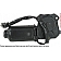 Cardone (A1) Industries Power Window Motor 472706