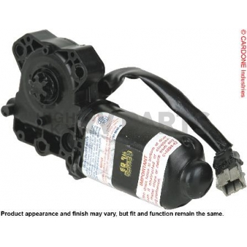Cardone (A1) Industries Power Window Motor 472706-2