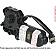 Cardone (A1) Industries Power Window Motor 472706