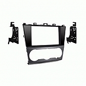 Metra Electronics Radio Mounting Kit 958907HG