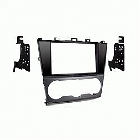 Metra Electronics Radio Mounting Kit 958907HG