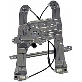 Dorman (OE Solutions) Window Regulator 748583