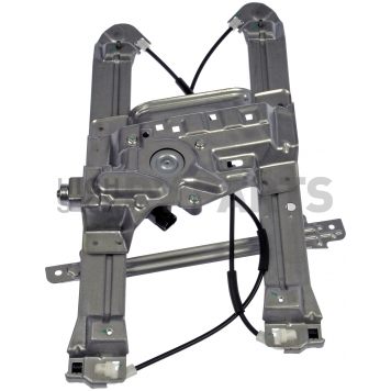 Dorman (OE Solutions) Window Regulator 748583