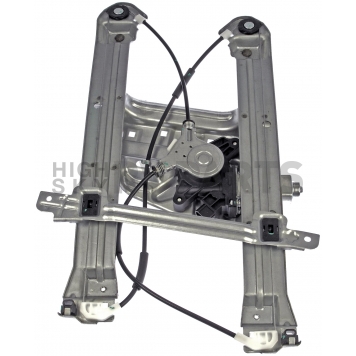Dorman (OE Solutions) Window Regulator 748583-1