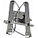 Dorman (OE Solutions) Window Regulator 748583
