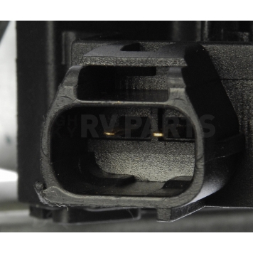 Dorman (OE Solutions) Window Regulator 748583-2