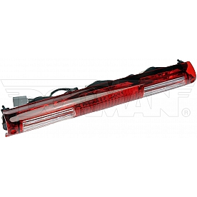 Dorman (OE Solutions) Center High Mount Stop Light - 923-098