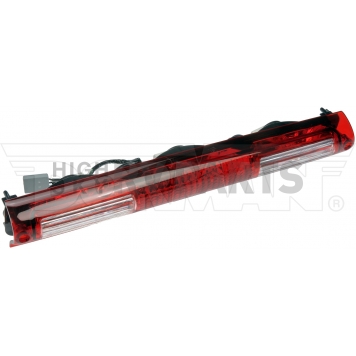 Dorman (OE Solutions) Center High Mount Stop Light - 923-098