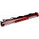 Dorman (OE Solutions) Center High Mount Stop Light - 923-098