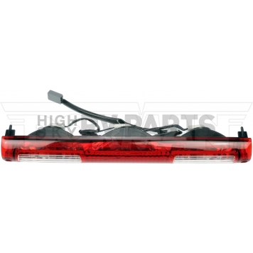 Dorman (OE Solutions) Center High Mount Stop Light - 923-098-1