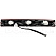 Dorman (OE Solutions) Center High Mount Stop Light - 923-098