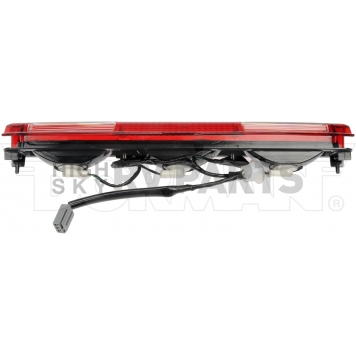 Dorman (OE Solutions) Center High Mount Stop Light - 923-098-3