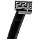 Dorman (OE Solutions) Center High Mount Stop Light - 923-098