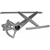 Dorman (OE Solutions) Window Regulator 740512