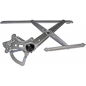 Dorman (OE Solutions) Window Regulator 740512