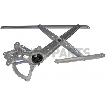Dorman (OE Solutions) Window Regulator 740512