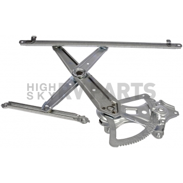 Dorman (OE Solutions) Window Regulator 740512-1
