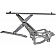 Dorman (OE Solutions) Window Regulator 740512