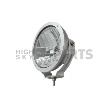 Putco Driving/ Fog Light 231910-1