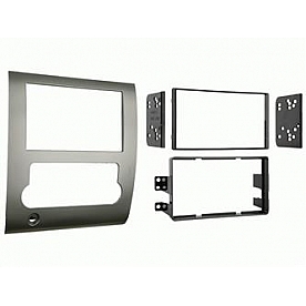 Metra Electronics Radio Mounting Kit 957424