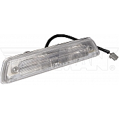 Dorman (OE Solutions) Center High Mount Stop Light - 923-099