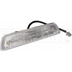 Dorman (OE Solutions) Center High Mount Stop Light - 923-099