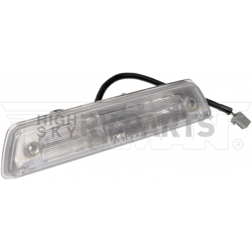 Dorman (OE Solutions) Center High Mount Stop Light - 923-099