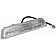 Dorman (OE Solutions) Center High Mount Stop Light - 923-099