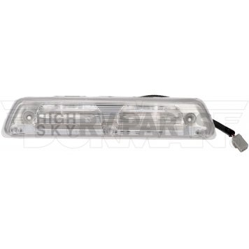 Dorman (OE Solutions) Center High Mount Stop Light - 923-099-1
