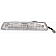 Dorman (OE Solutions) Center High Mount Stop Light - 923-099