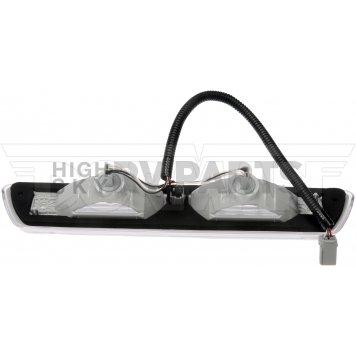 Dorman (OE Solutions) Center High Mount Stop Light - 923-099-2