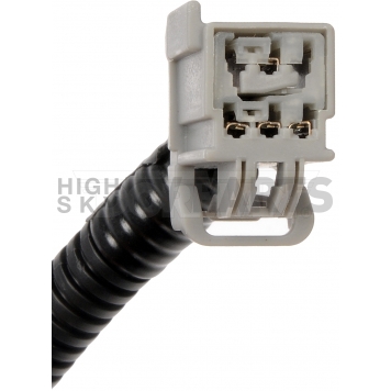 Dorman (OE Solutions) Center High Mount Stop Light - 923-099-3