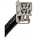 Dorman (OE Solutions) Center High Mount Stop Light - 923-099