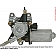 Cardone (A1) Industries Power Window Motor 82186AR