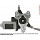 Cardone (A1) Industries Power Window Motor 82186AR