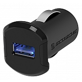 Scosche Industries Cellular Phone Charger Adapter USBC121M